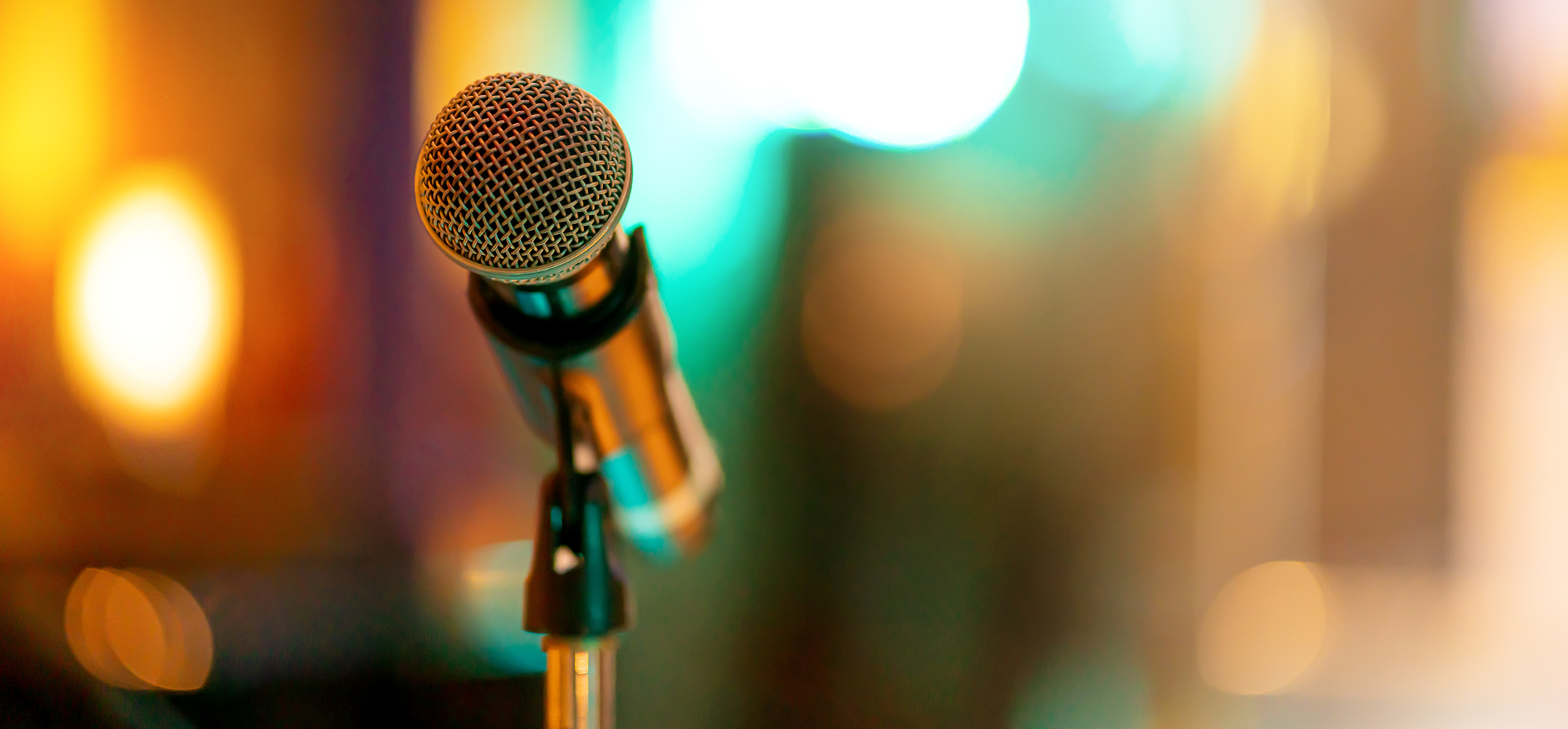 ПРОФОН със система за анализи и управление на данни